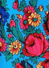 Load image into Gallery viewer, Qungasiilitaq/Scarf
