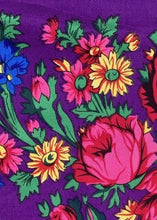 Load image into Gallery viewer, Qungasiilitaq/Scarf
